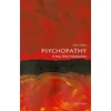 KNYGA Essi Viding Psychopathy