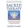 KNYGA Estelle Frankel Sacred Therapy