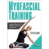 KNYGA Ester Albini Myofascial Training