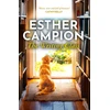 KNYGA Esther Campion Writing Class