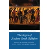 KNYGA Esther Eidinow Theologies of Ancient Greek Religion