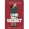 KNYGA Esther Hatch One Small Secret