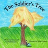 KNYGA Ethan Smith Soldier's Tree