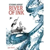 KNYGA Etienne Appert River of Ink
