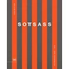 KNYGA Ettore Sottsass Sottsass (Bilingual edition)