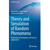 KNYGA Ettore Vitali Theory and Simulation of Random Phenomena