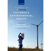 KNYGA Etzel Textbook of Children's Environmental Health