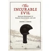 KNYGA Eugene C Berger This Incurable Evil