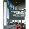 KNYGA Eugene J Obrien Reinforced and Prestressed Concrete Design to EC2