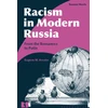 KNYGA Eugene M Avrutin Racism in Modern Russia
