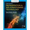 KNYGA Eugene Silberstein Refrigeration &amp; Air Conditioning Technology