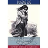 KNYGA Eugene Sue Wandering Jew, Volume 5 (Esprios Classics)