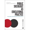 KNYGA Eurig Scandrett Public Sociology As Educational Practice