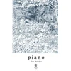 KNYGA Eva Bourke Piano