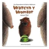 KNYGA Eva Papouskova Watcyn y Wombat