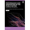 KNYGA Evan M Berman Performance and Innovation in the Public Sector
