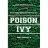 KNYGA Evan Mandery Poison Ivy