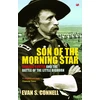 KNYGA Evan S Connell Son Of The Morning Star