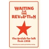 KNYGA Evan Smith Waiting for the Revolution