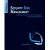KNYGA Evan Wheeler Security Risk Management