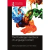 KNYGA Evangelia Adamou Routledge Handbook of Language Contact