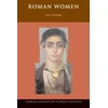 KNYGA Eve Dambra Roman Women