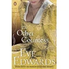 KNYGA Eve Edwards Other Countess