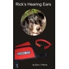 KNYGA Eve Peirce Rick's Hearing Ears