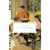 KNYGA Everymans Library Staff Stories of Fatherhood