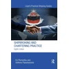 KNYGA Evi Plomaritou Shipbroking and Chartering Practice