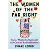 KNYGA Eviane Leidig Women of the Far Right