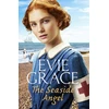 KNYGA Evie Grace Seaside Angel