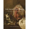 KNYGA Ewa Lajer Burcharth Painter's Touch