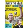 KNYGA Ewan Flynn When the Year Ends in One