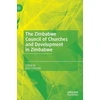 KNYGA Ezra Chitando Zimbabwe Council of Churches and Development in Zimbabwe