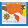 KNYGA Ezra Jack Keats Snowy Day