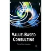 KNYGA F Czerniawska Value-Based Consulting