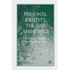 KNYGA F Santos Personal Identity, the Self, and Ethics