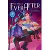 KNYGA F T Lukens So This Is Ever After
