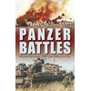 KNYGA F. W. von Mellenthin Panzer Battles