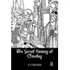 KNYGA F_Cornish Social History Of Chivalry