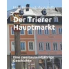 KNYGA Fabian Roth Trierer Hauptmarkt
