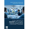 KNYGA Fabienne Salimi New Approach to HAZOP of Complex Chemical Processes