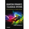 KNYGA Fabio Bagarello Quantum Dynamics for Classical Systems