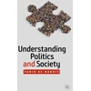 KNYGA Fabio De Nardis Understanding Politics and Society