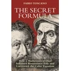 KNYGA Fabio Toscano Secret Formula