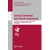 KNYGA Fabrizio Montesi Service-Oriented and Cloud Computing
