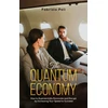 KNYGA Fabrizio Poli Quantum Economy