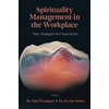 KNYGA Fahri Ozsungur Spirituality Management in the Workplace