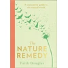 KNYGA Faith Douglas Nature Remedy